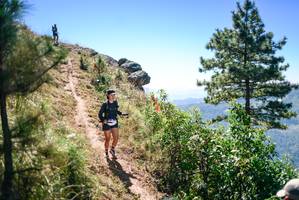 BIB: 
                            <button type="button" onclick="openModal(26606153)" class="btn btn-primary btn-sm float-right btn-popup" data-toggle="modal" data-target=".modal-high-quality">
                        <i class="fas fa-shopping-cart"></i> Add to Cart
                    </button>
                                            <button type="button" onclick="isThisMe(26606153, true)" class="btn btn-success btn-sm float-right btn-popup btn-isme hidden" data-toggle="tooltip" data-placement="bottom" title="นี่คือรูปของคุณใช่ไหม คลิกที่นี่เพื่อเอาเข้าอัลบั้ม">
                        <i class="fas fa-plus"></i> Add to album
                    </button>
                    <button type="button" onclick="isThisMe(26606153, false)" class="btn btn-warning btn-sm float-right btn-popup btn-isnotme hidden">
                        <i class="fas fa-ban"></i> Remove from album
                    </button>